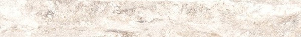 Hiros Bianco R.Sat 25*100 (GL) арт. 129394