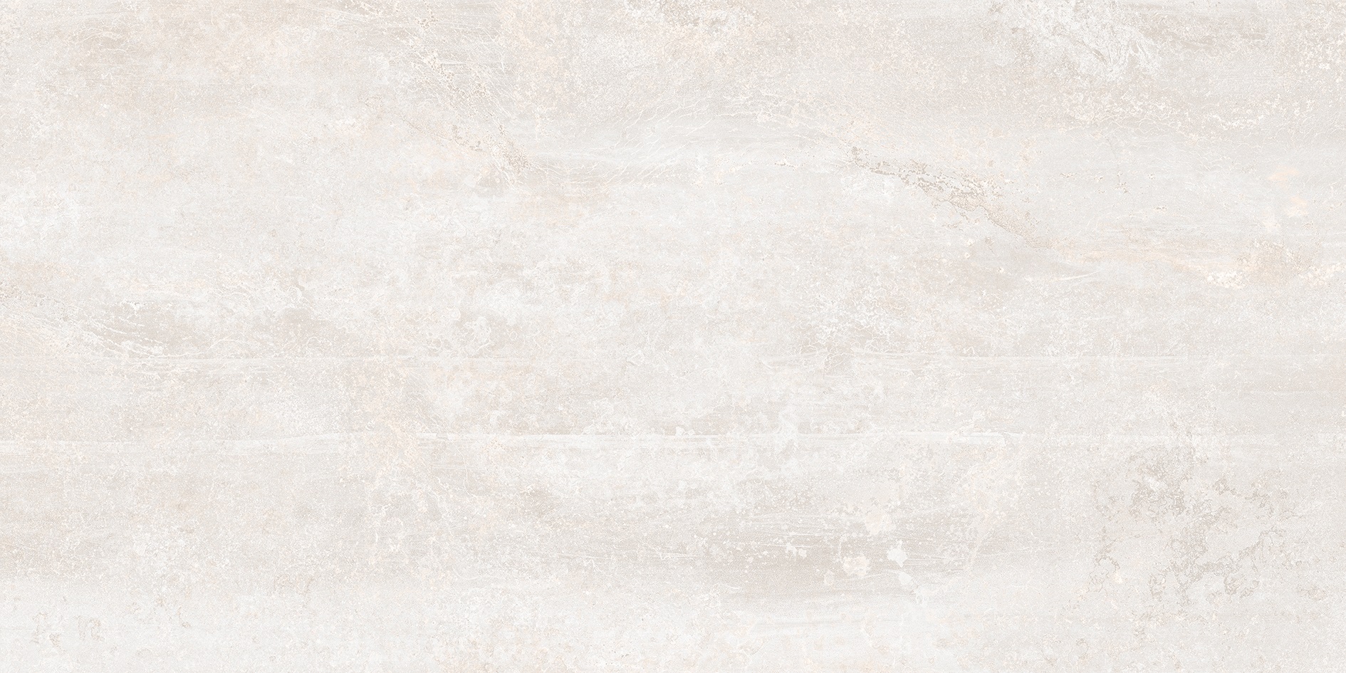 Керамогранит ALMERIA Crema Carving 60x120