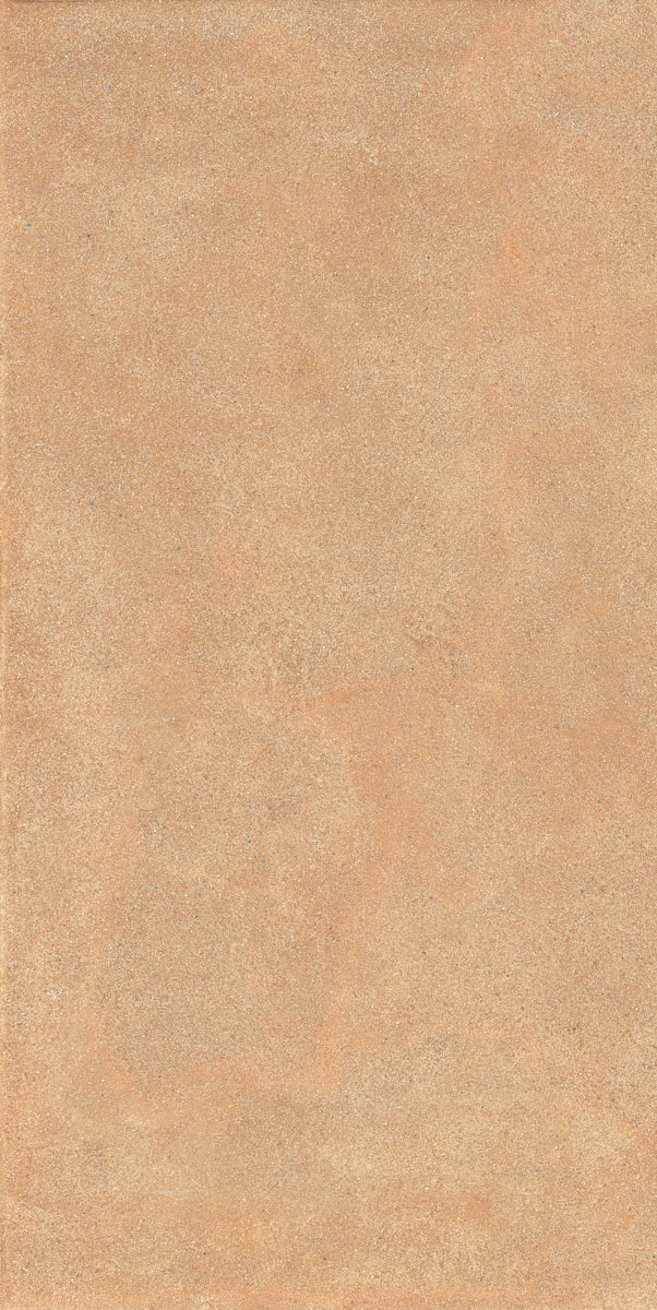 Керамогранит SENSI TERRE GRANA ROSATO LITH 60X120 6MM арт. 86045
