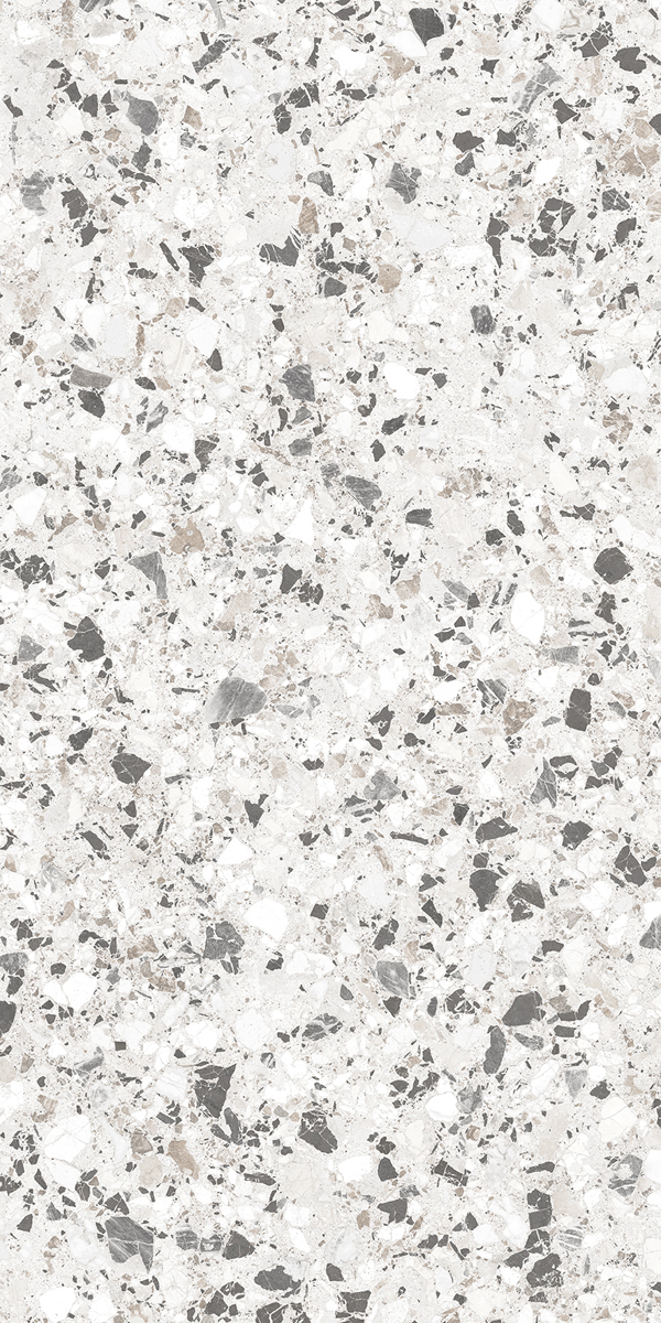 Керамогранит NEOCLASSICA AULITE LEV 600x1200 арт. 87709