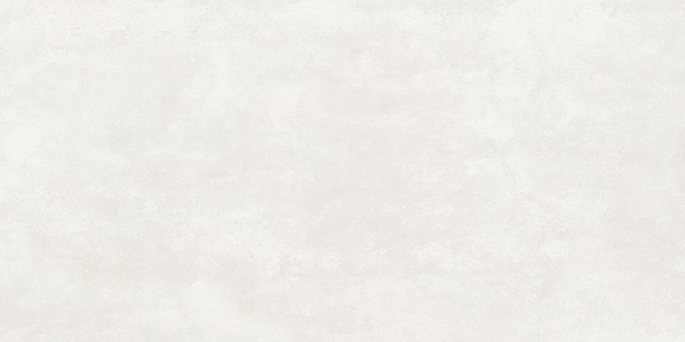 Керамогранит Vitra Баланс Хлопок МатR10A 60x120 (1,44) арт. 86373