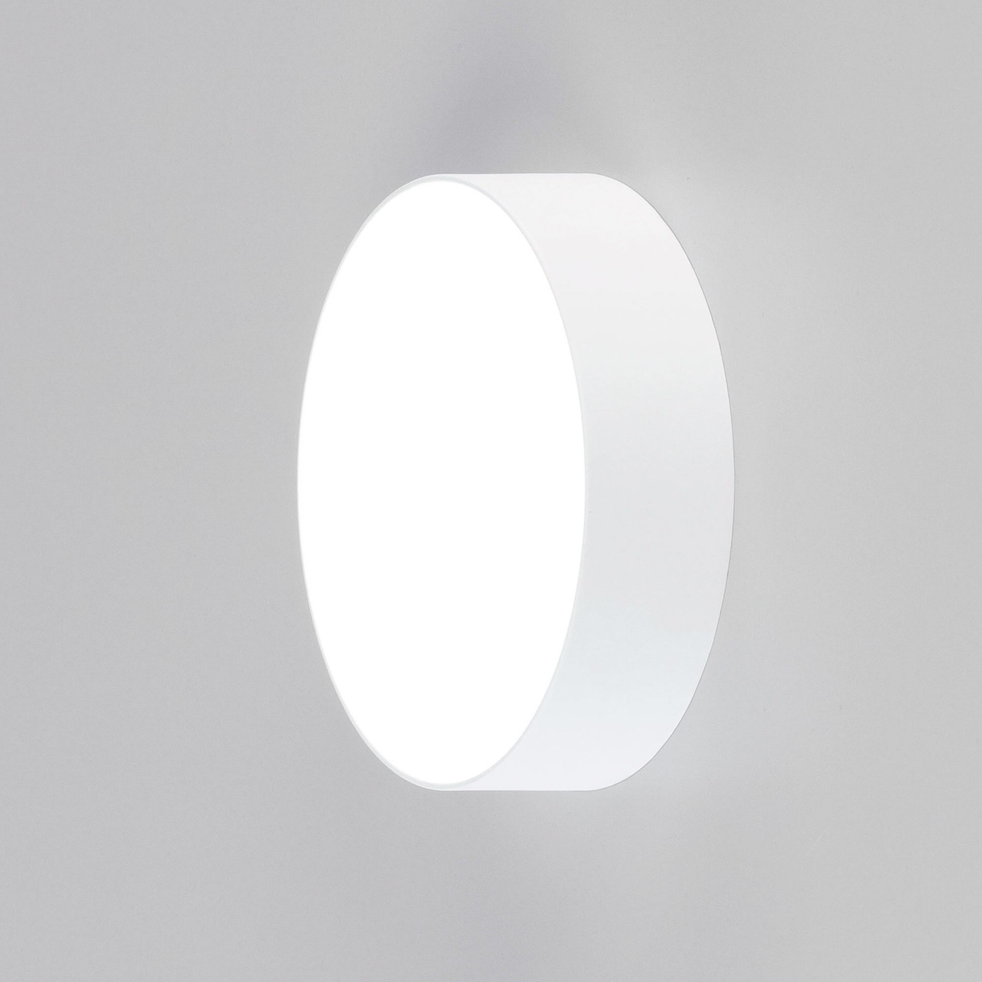 Citilux Тао CL712120N LED Светильник потолочный с диммером Белый арт. 88363