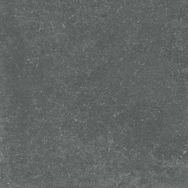 Керамогранит GENT DARK RETT 80x80