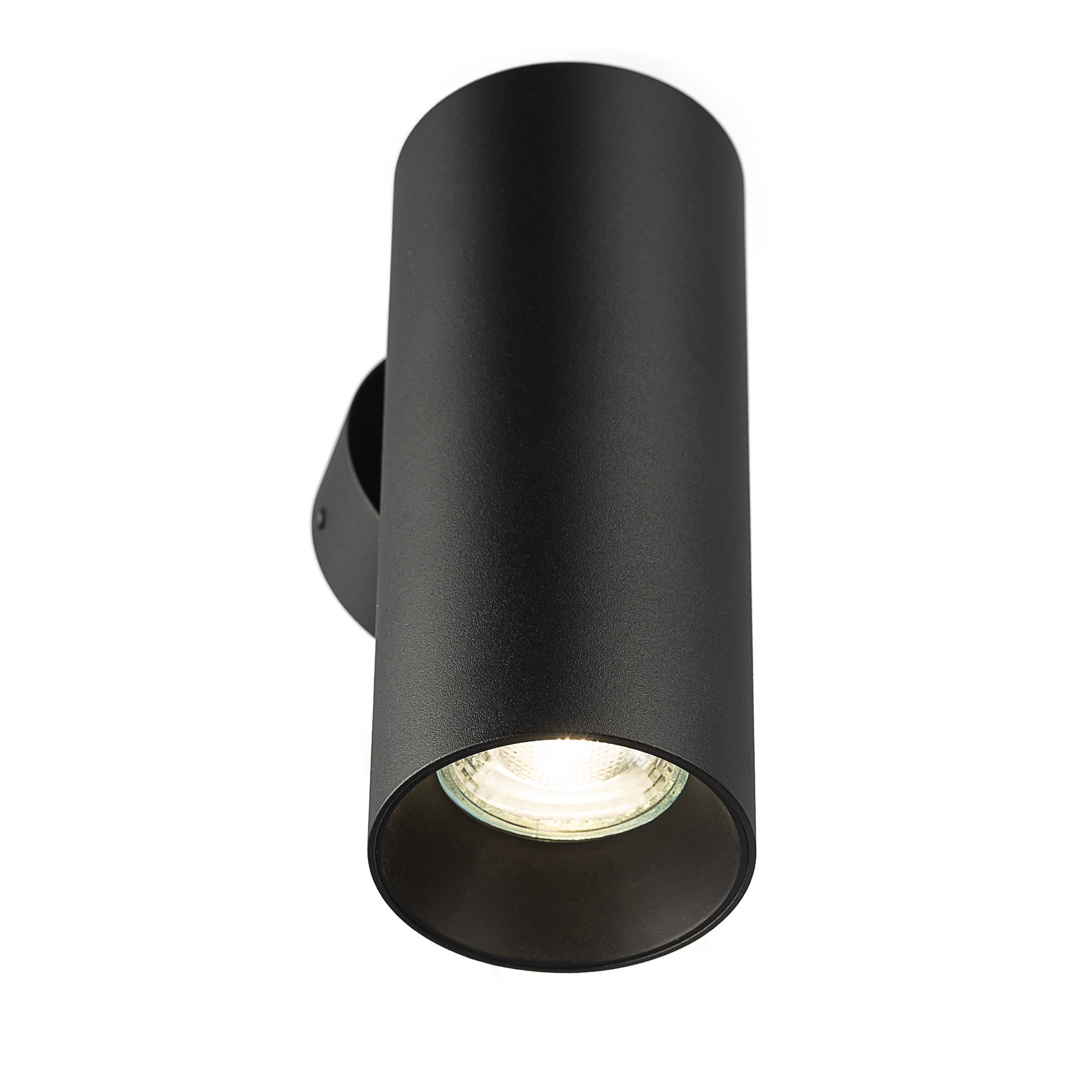 Citilux AXEL CL512311 Настенный светильник Чёрный арт. 89807