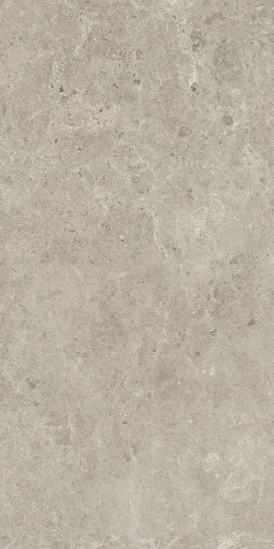 Nyra Mist 60x120 арт. 80880