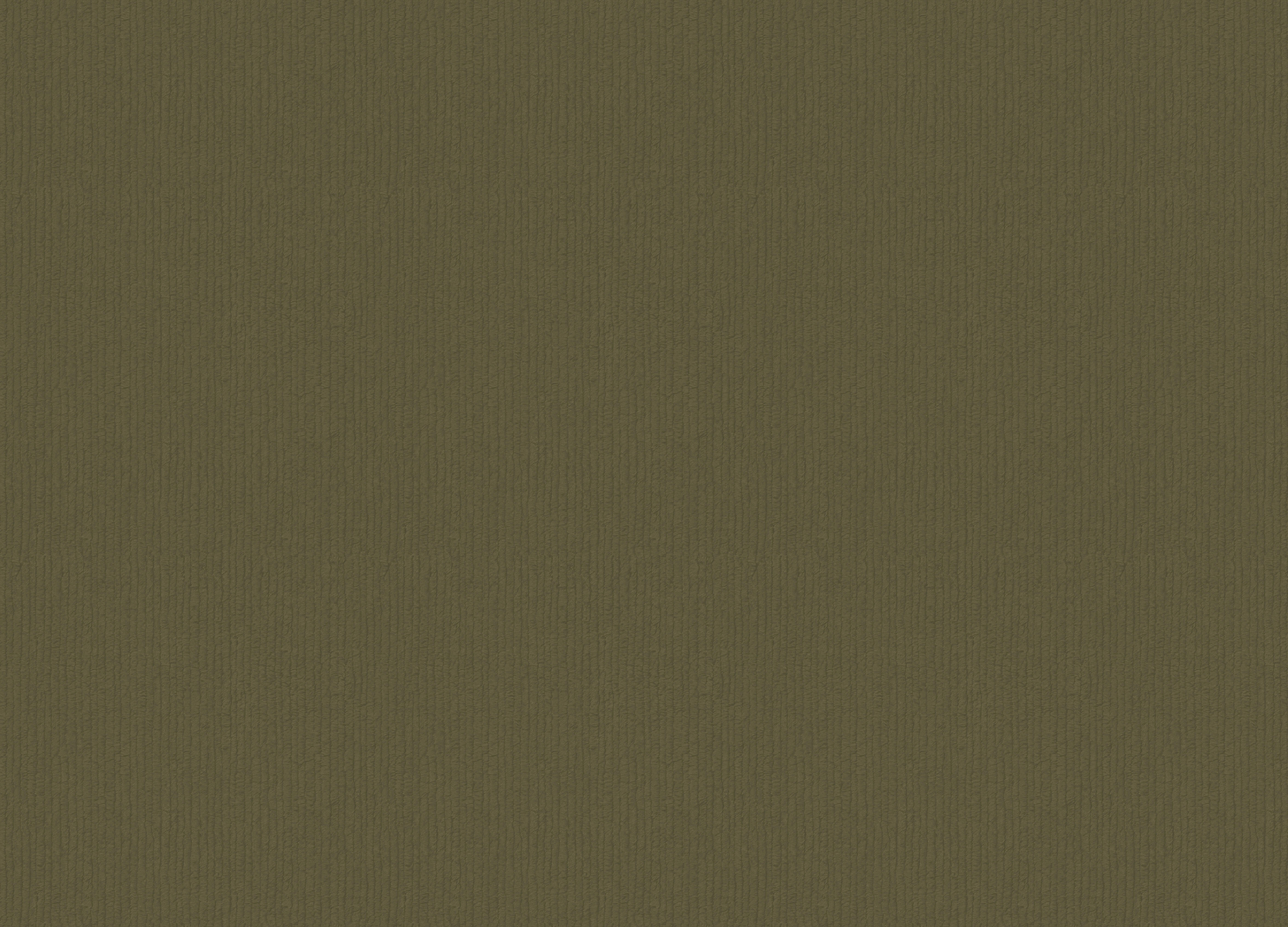 77511 Обои Zambaiti (1*6) 10,05x0,53 винил на флизелине арт. 110158