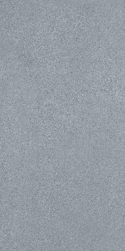 RTN6 AVIO 5120 5x120