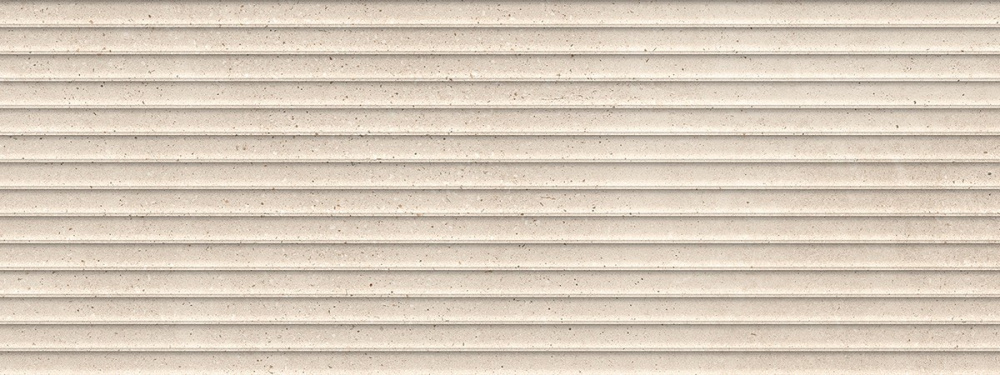 PORCELANOSA BOTTEGA CALIZA LINEAL 45х120 G-274 арт. 129631