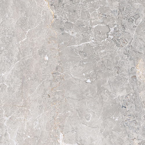 ELEGANT GREY L MATT. 59,6X59,6(A)