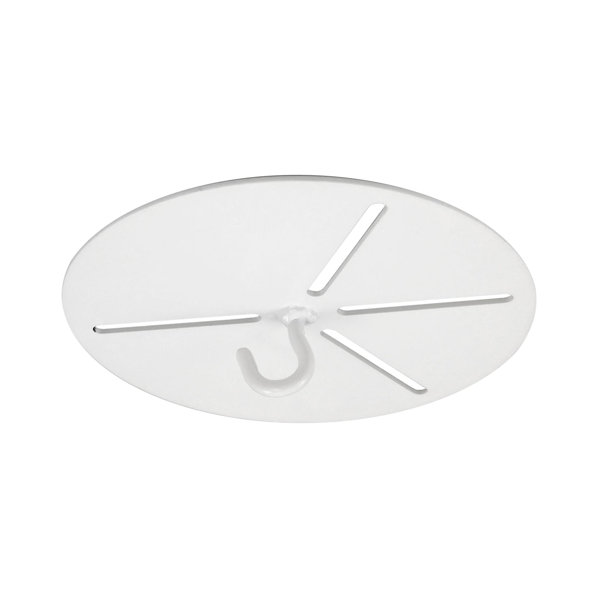 Citilux Кронштейн CL703020 переходник для крепления люстр арт. 88759