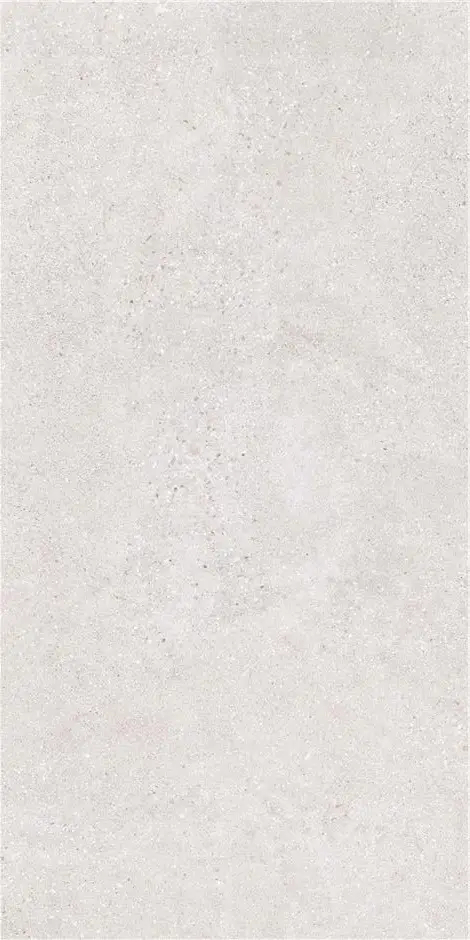 3DB KRETA PEARL MT 60X120 6MM