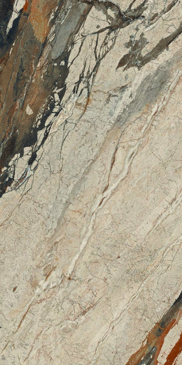 BRE PH6 12 LPM 60x120