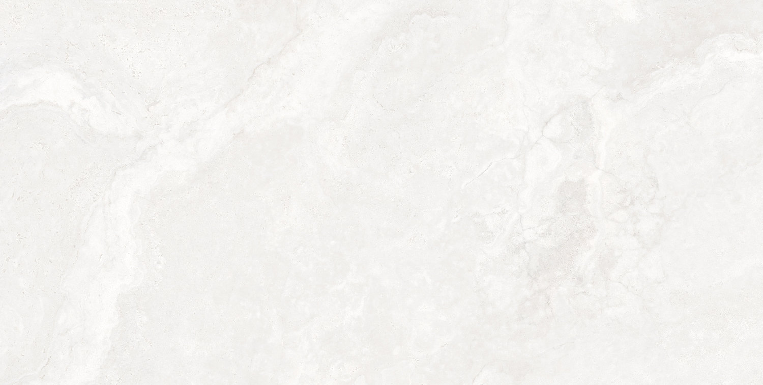 КЕРАМОГРАНИТ JANO CASONE BIANCO SILK 60x120