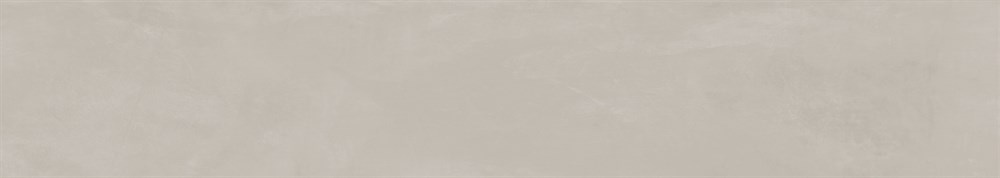 SG648320R/5 Подступенок Онда серый натуральный обрезной 60x10,7x0,9
