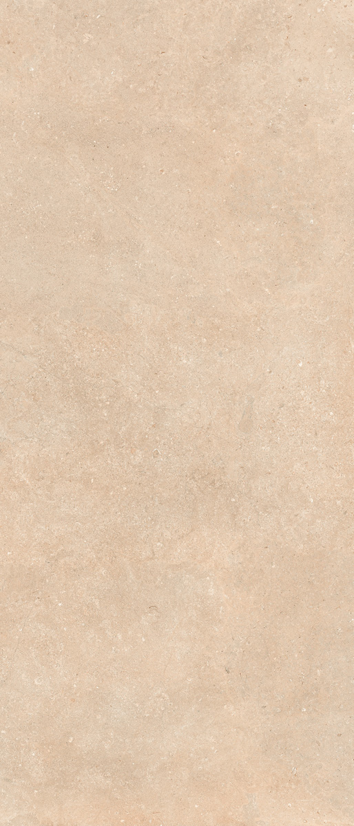 Керамогранит AUTHENTIC LUX ST DORD MATLEA 120X280 6MM арт. 85986