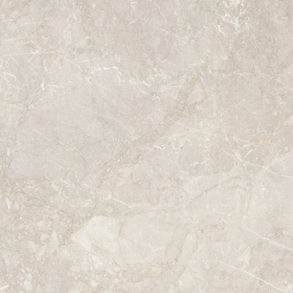MUSEUM SERENE SAND ANTISLIP 100х100x0.8 M-80