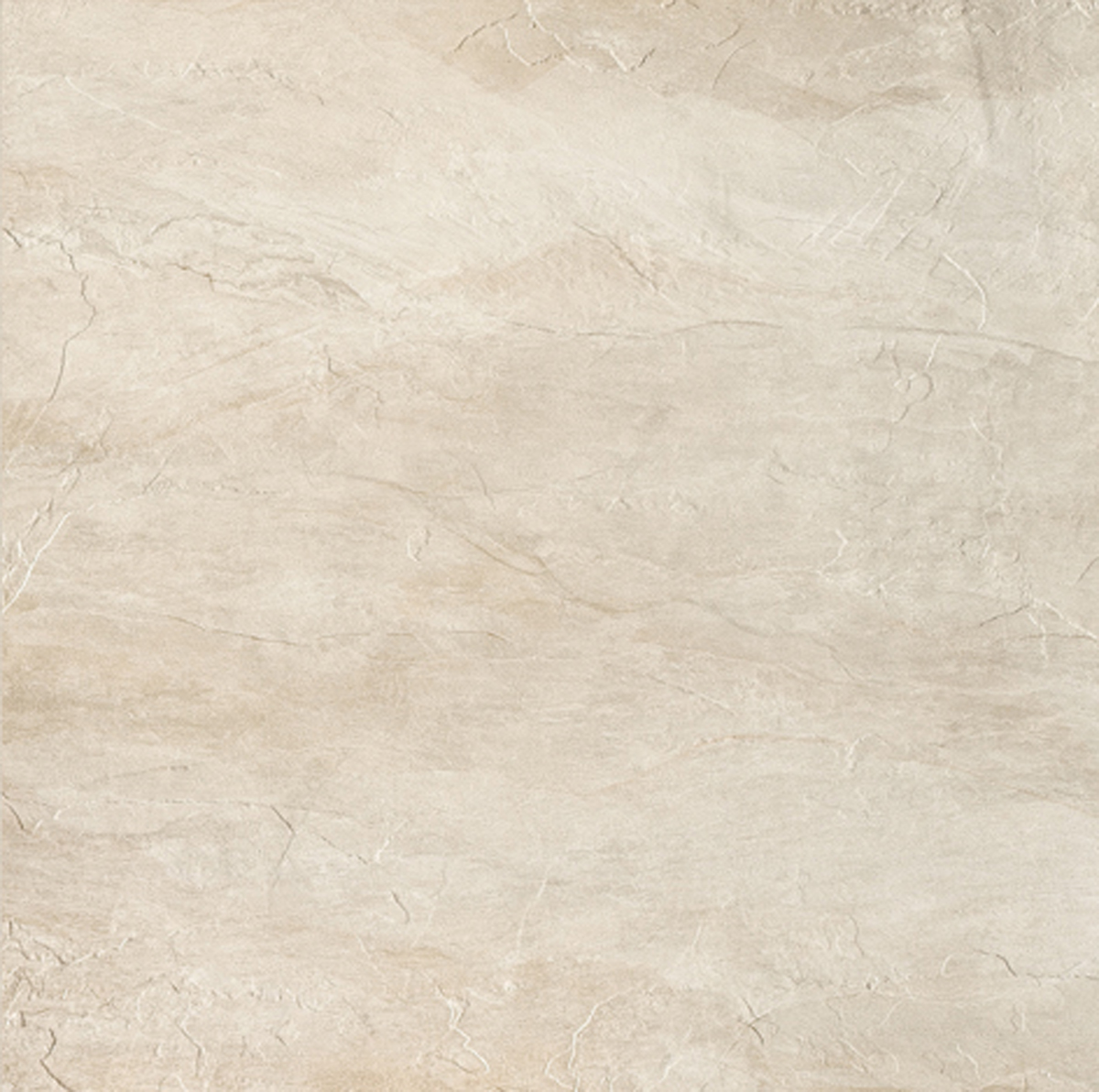 Керамогранит ARDOISE IVOIRE GRIP 80x80 RET арт. 84435