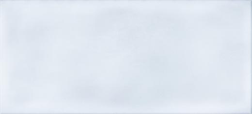 Пудра облицовочная плитка рельеф голубой (PDG042D) 20x44 арт. 22846