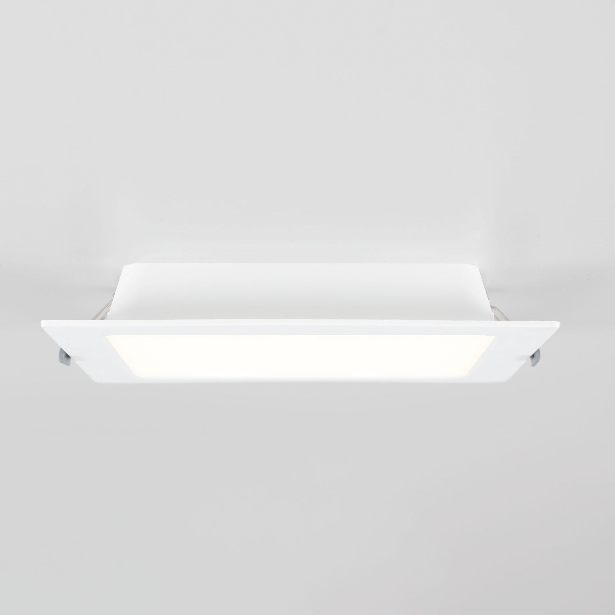 Citilux Галс CLD55K16N Встраиваемый светодиодный светильник арт. 88932