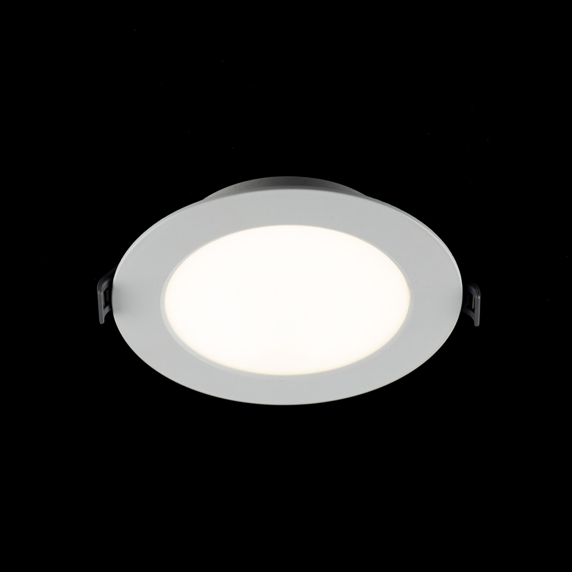 Citilux Галс CLD5507N Встраиваемый светодиодный светильник арт. 88926