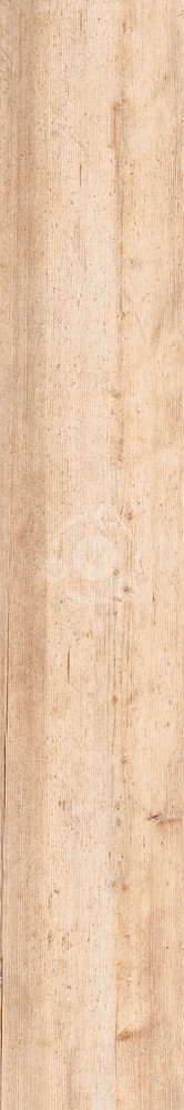OPERA OAK 20*120 M (UGL) арт. 128265