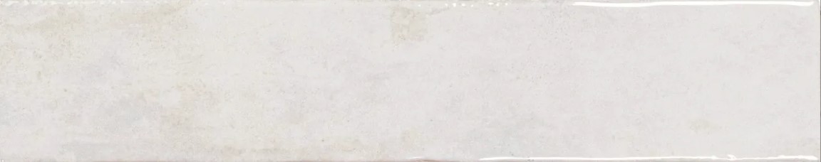 Плитка Monopole Сан Ремо жемчужная 5x25 (40 шт/0,5/0,0125 м2) арт. 76934