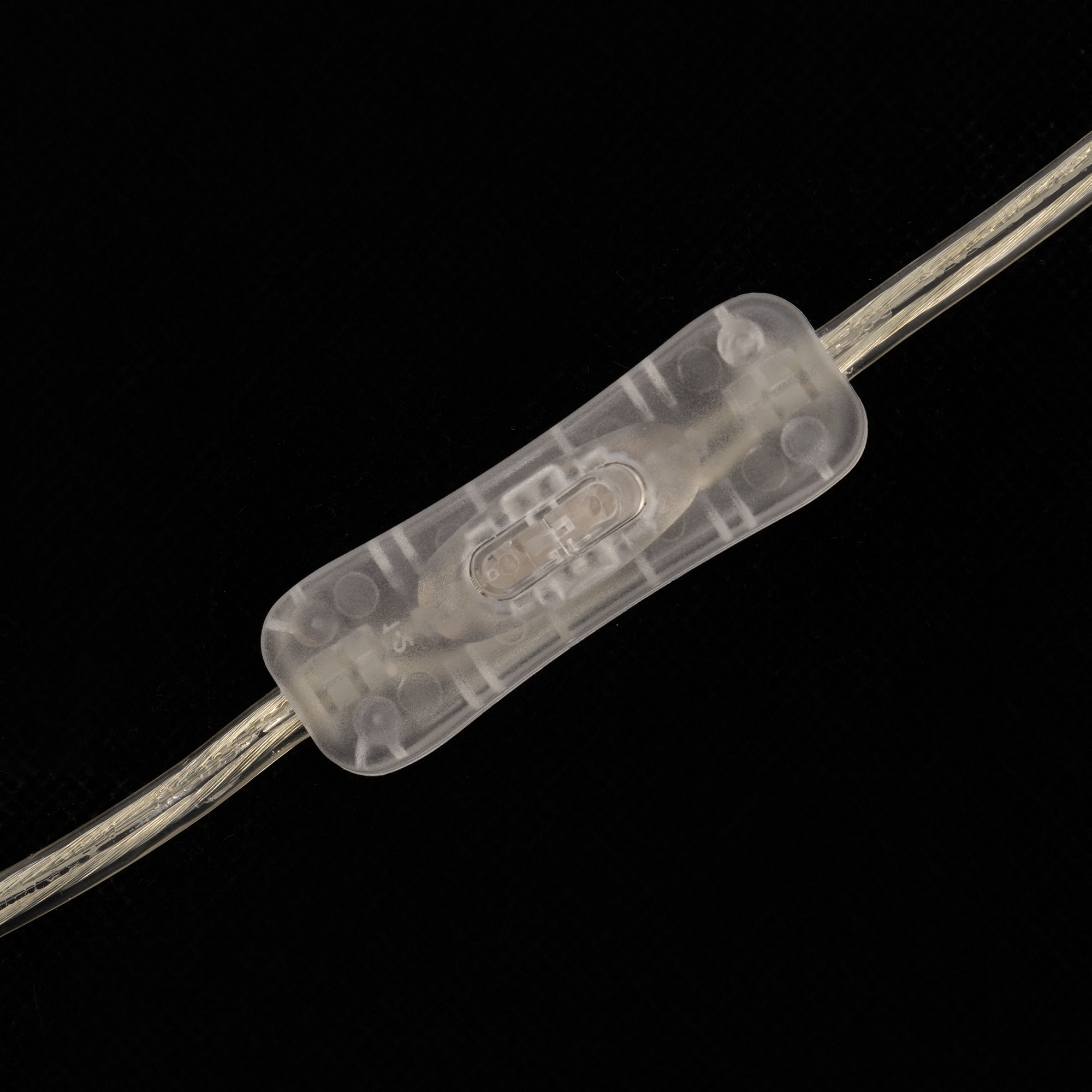 Citilux FANNY CL213811 Настольная светодиодная лампа арт. 89277