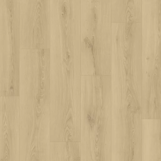 Ламинат Quick Step Classic Plus Hydro (RUS) CLH 5788 Дуб необработанный