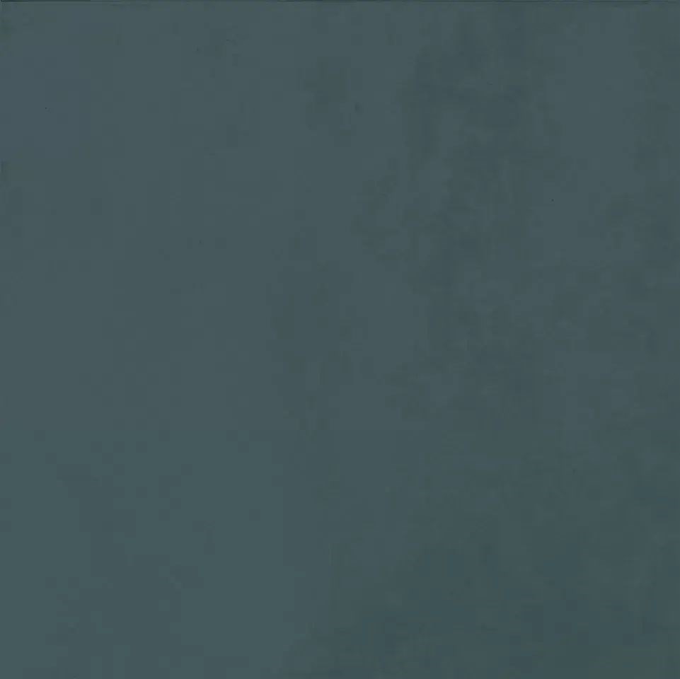 KM1515B0030N Фес бирюзовый тёмный глянцевый 15x15x0,77