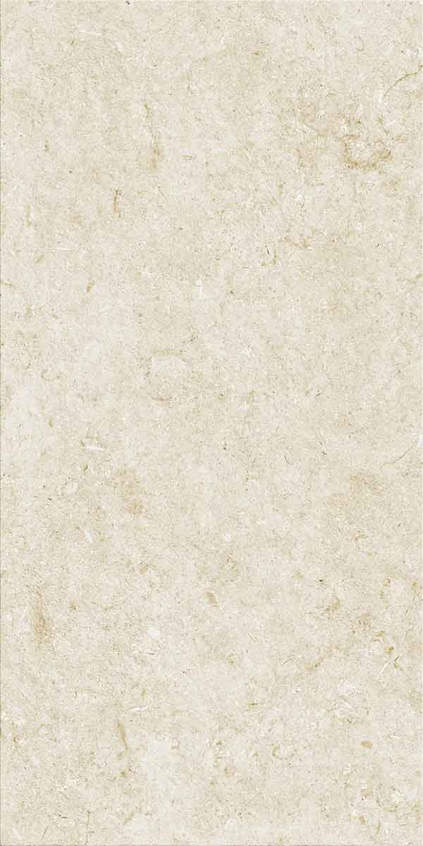 Керамогранит MOCKUP OSTUNI CREAM NAT.RET.60X120 арт. 85803