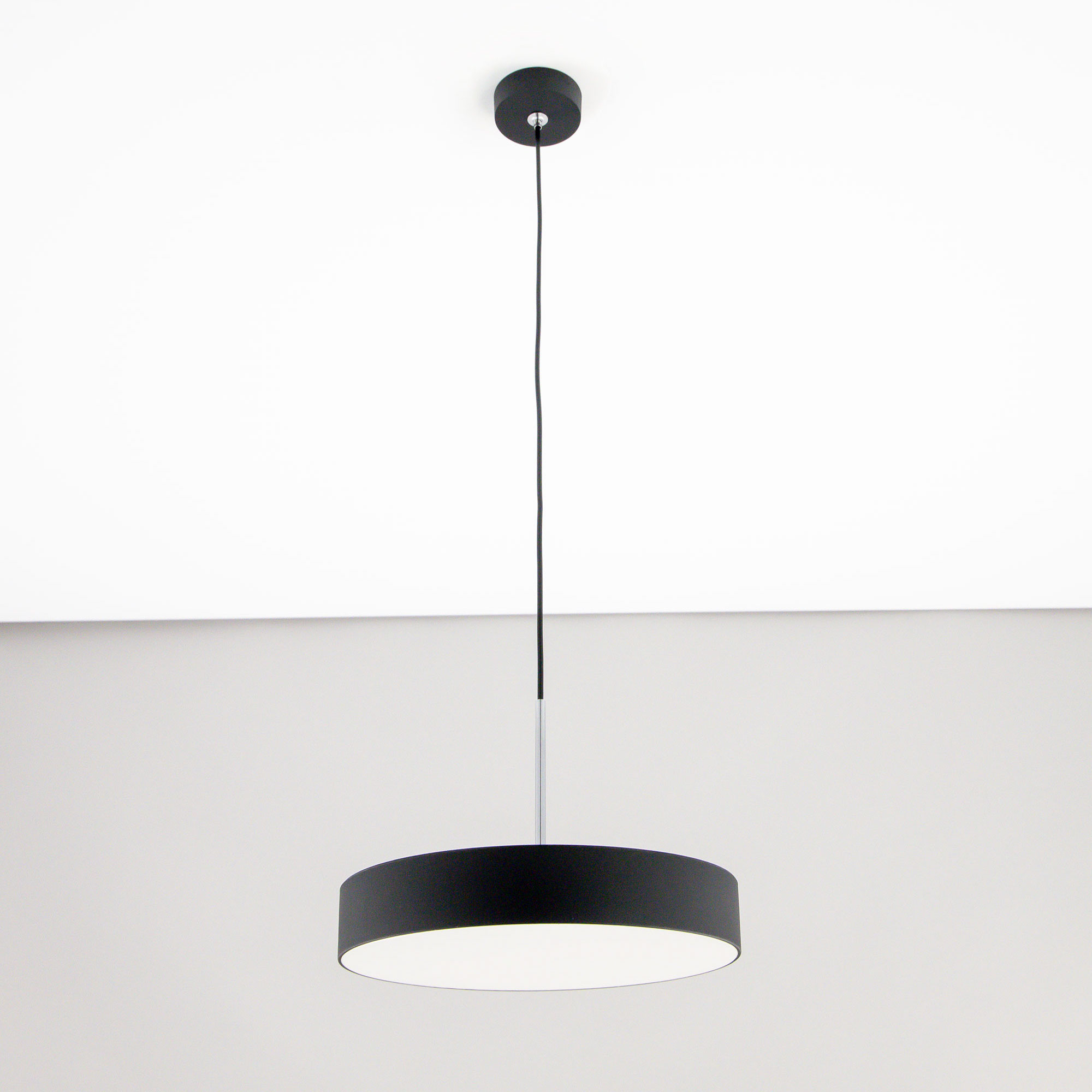 Citilux Тао CL712S242N LED Подвесной светильник с диммером арт. 88724