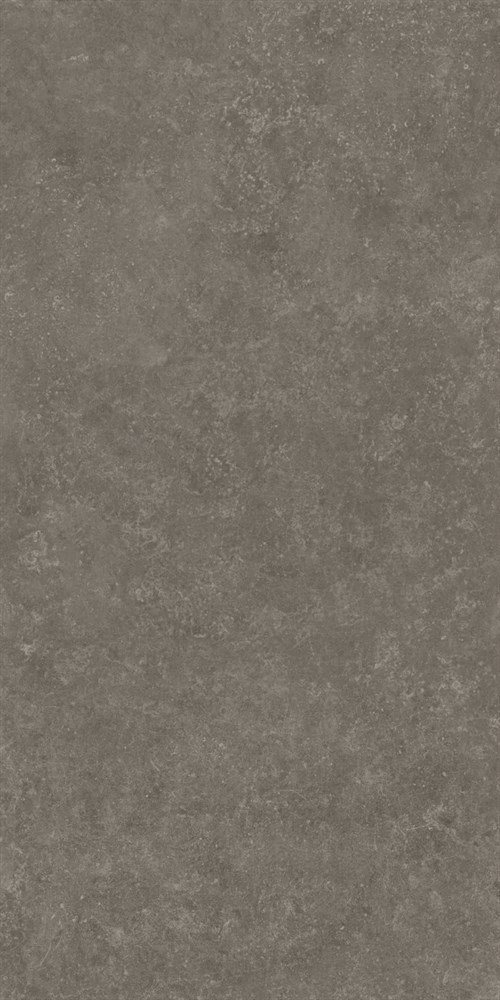 KM6012G0221R Касабланка UP коричневый матовый обрезной 60x119,5x0,9 арт. 121423