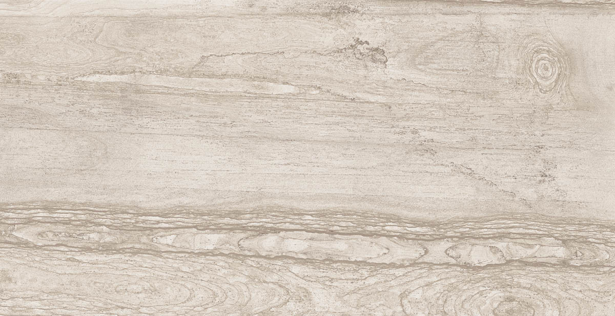 RDKA 12B LP 60x120 арт. 47597