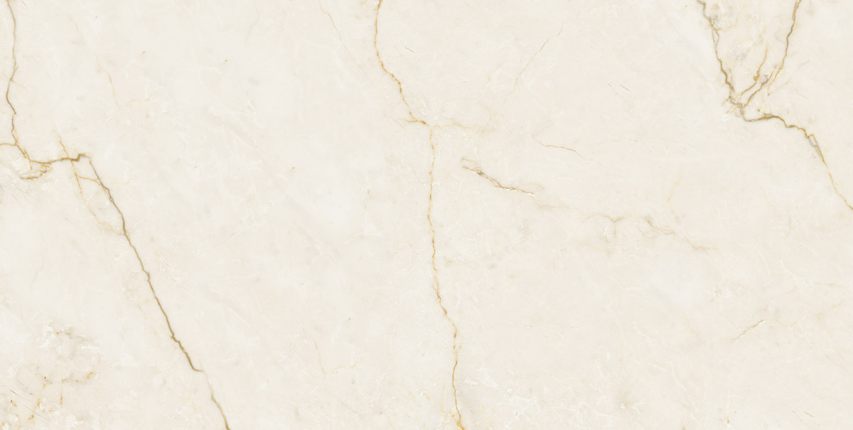 OR CRE 12 LP 60x120 арт. 47718