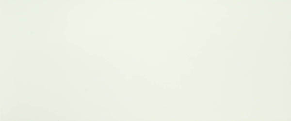 655D1R BEIGE RETT.