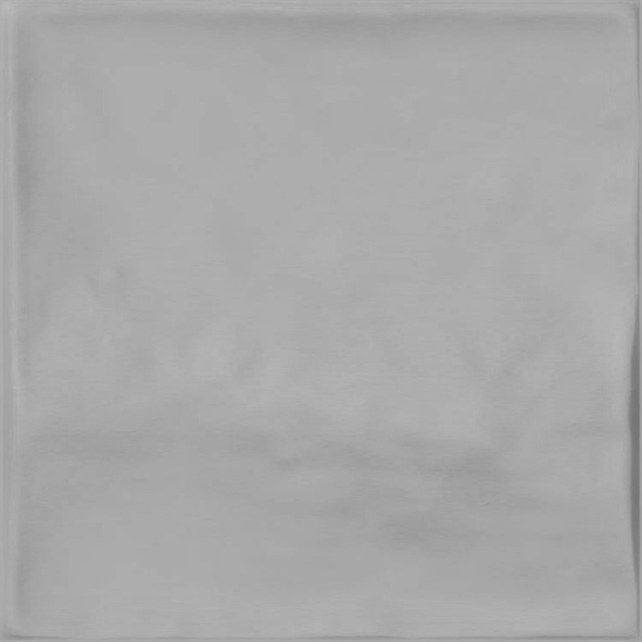 Плитка облицовочная глянцевая Ravena Grey glossy (150х150х7)(32шт./0,72м2) 12-01-4-21-10-06-2589 арт. 90715