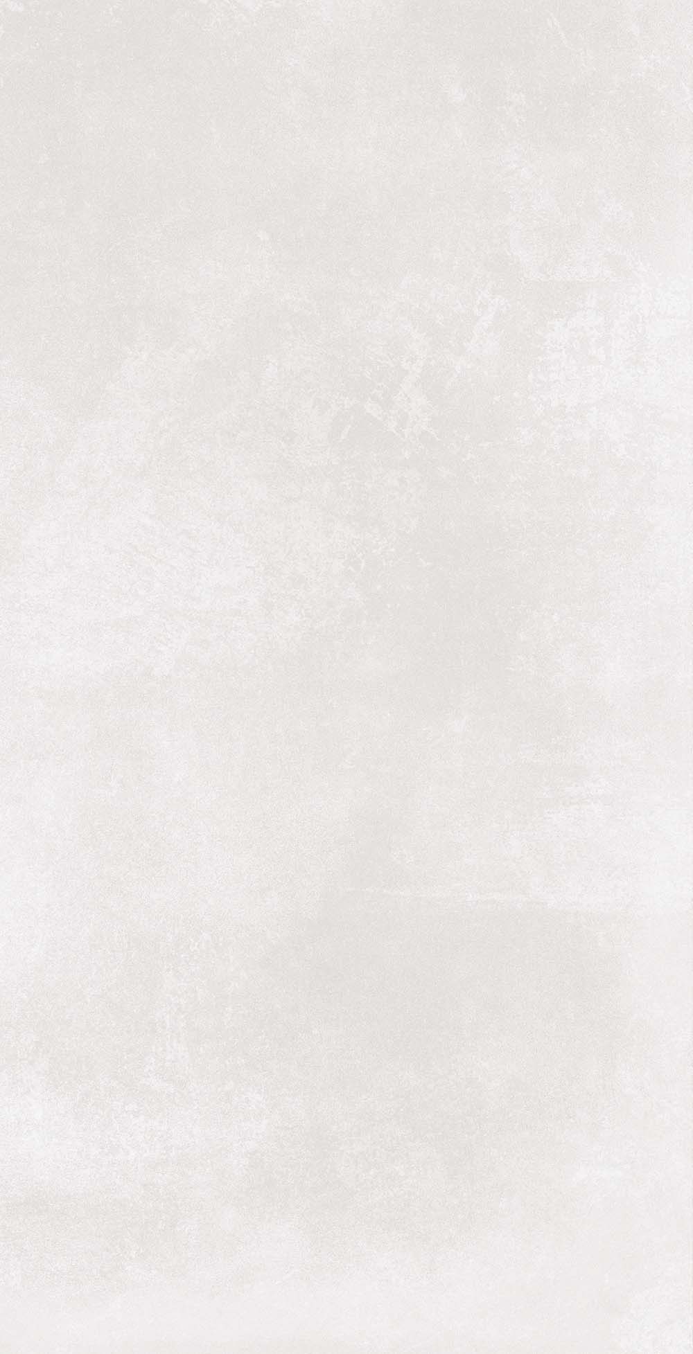 Керамогранит Azulev Органик белый 60x120 (1,44)