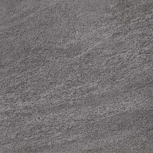 Brave Grey 60 арт. 78575