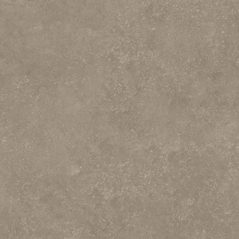 KM6060G0181R Касабланка HP бежевый матовый обрезной 60x60x0,9 (1,44) арт. 121589