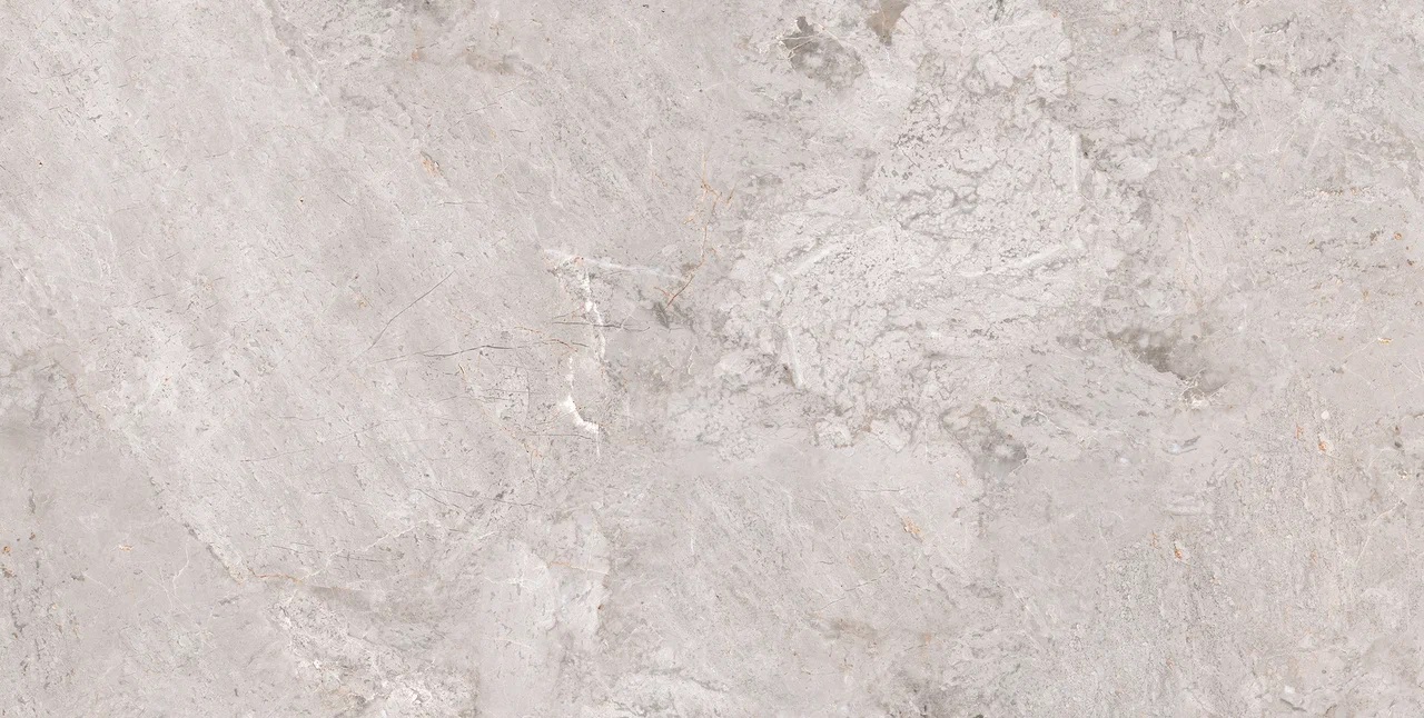 Керамогранит Idalgo Амарилло Деликат LLR 60x120 (2,16)