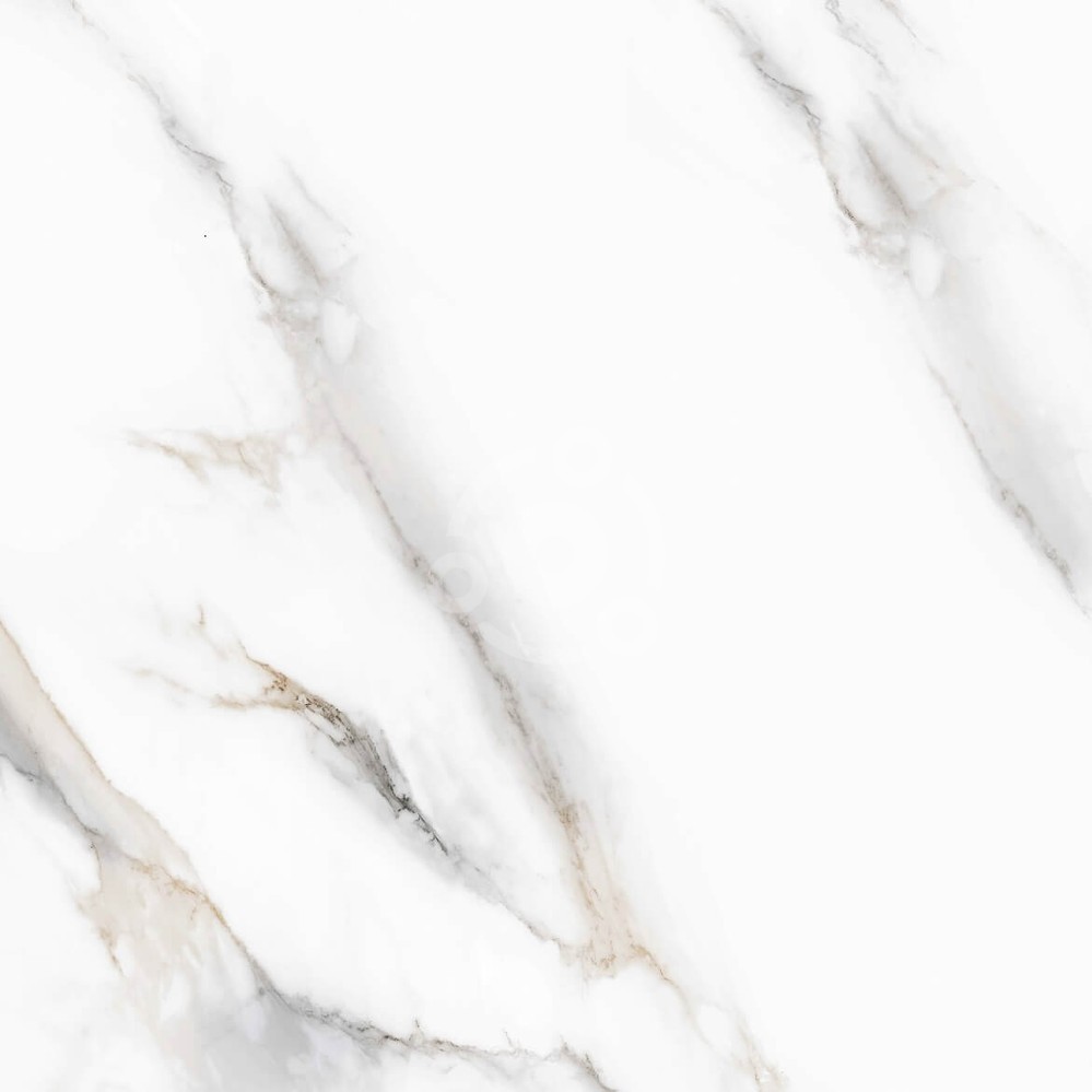 Плитка Pelatin Polished 80х80 см (8 мм) Gr186509 арт. 128681