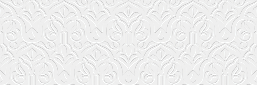Tel Awiv Bianco Struktura A Плитка настенная 29,8х89,8 арт. 23268
