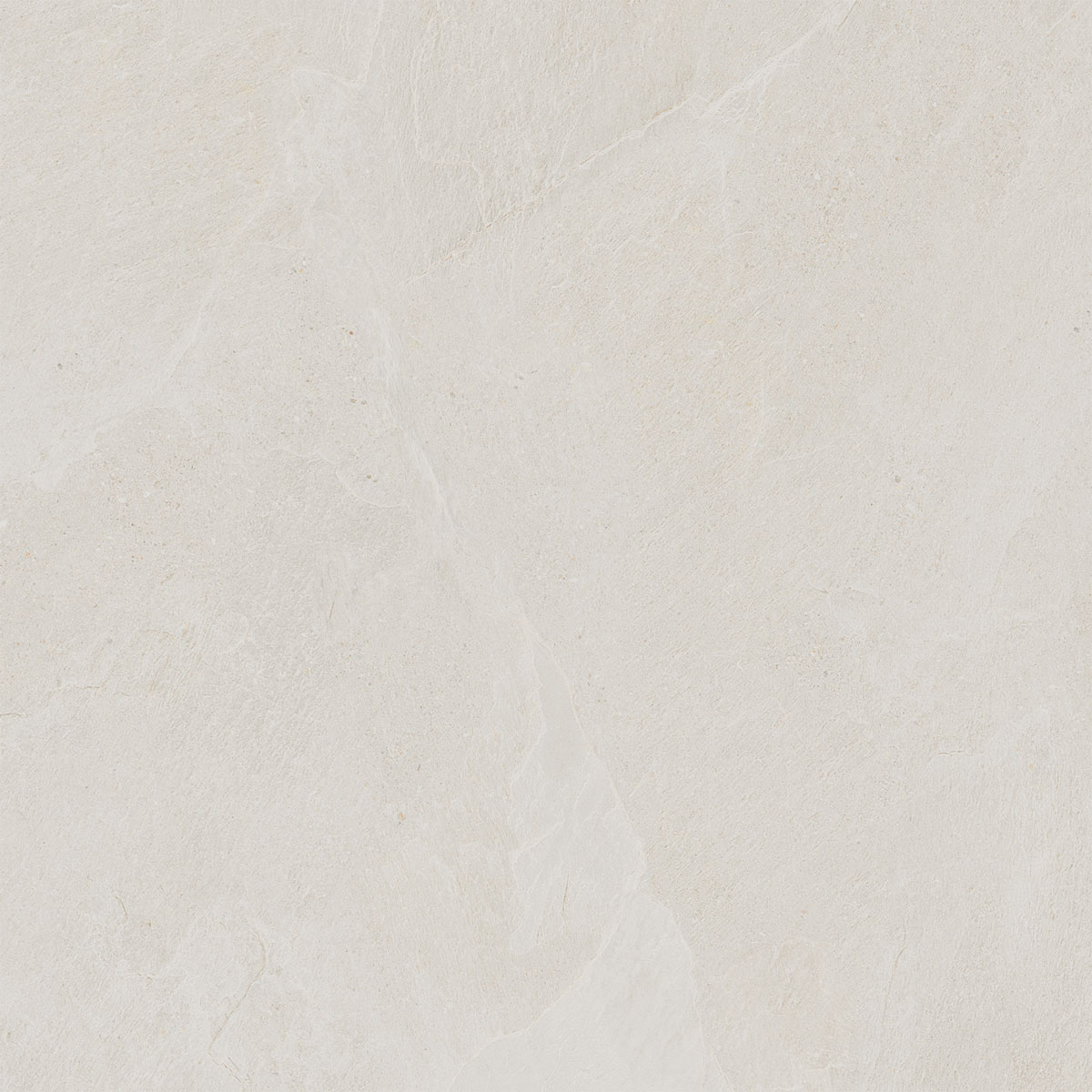 Керамогранит MOONSTONE CRYSTAL SAFE 120X120 8.5 MM арт. 126023