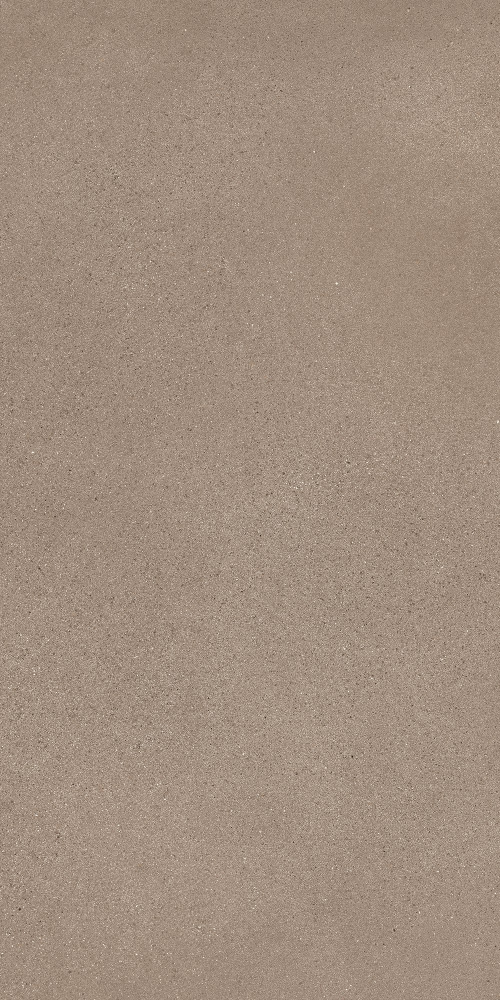 КЕРАМОГРАНИТ RC22 Namib Earth Matt-Pro 60X120