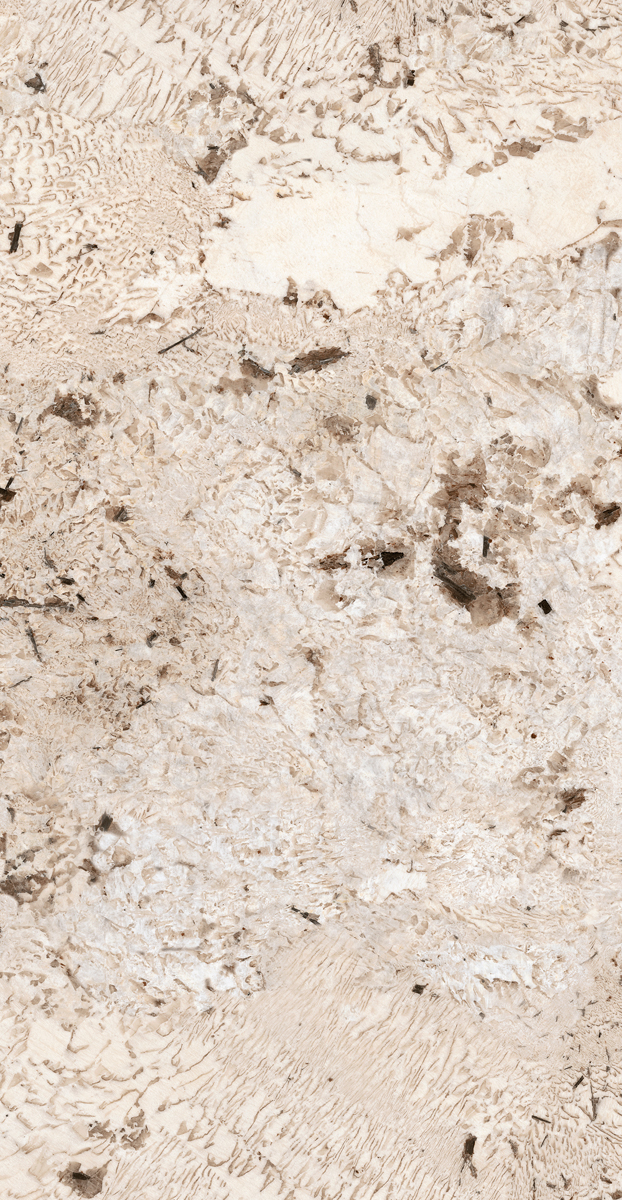 Керамогранит NATURE MOOD GLACIER COMF.9MM 60X120 RET