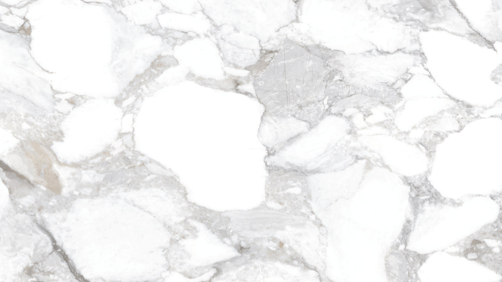 MUSEUM HAUTE WHITE SP/R 100х180 M-94