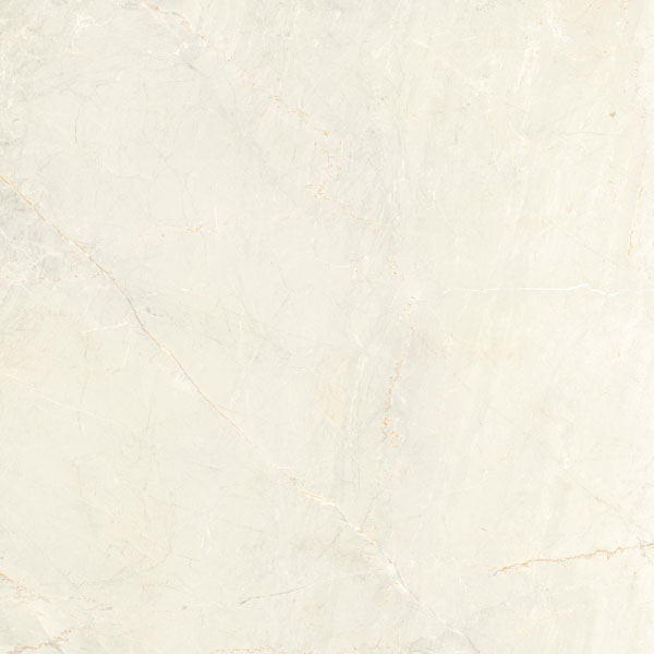 Керамогранит SYBIL IVORY RT 60x60 арт. 85200