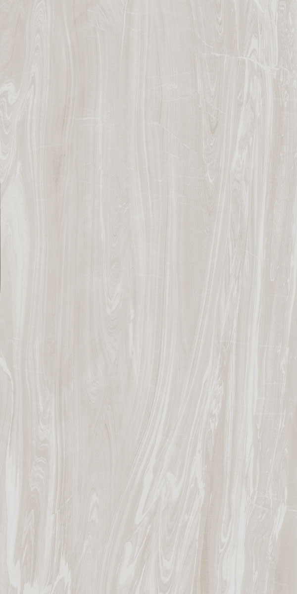 Керамогранит LUXE IVORY R/L 60X120 арт. 82827