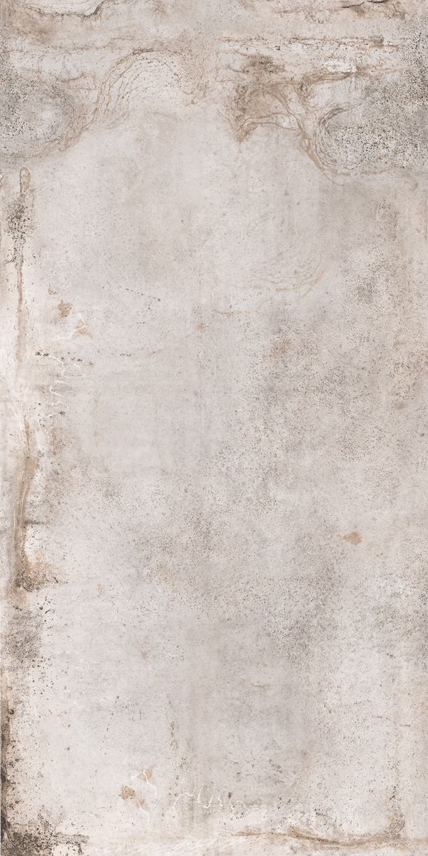 Керамическая плитка LASCAUX JEITA LAPP/RETT 60x120 арт. 124995