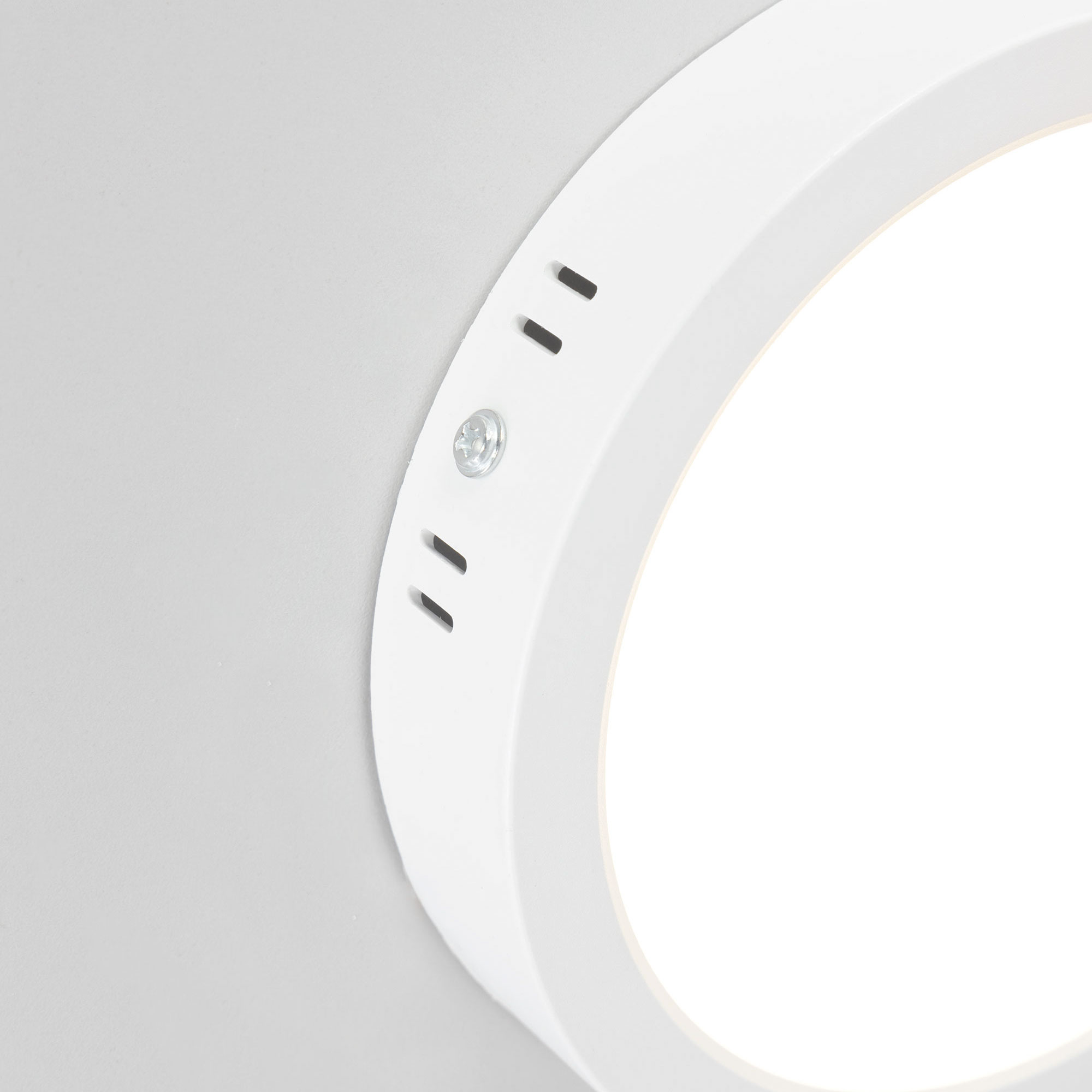 Citilux Галс CL5516N Светильник накладной светодиодный арт. 88921